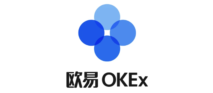 安卓下载欧易OKX最新版：简单易行