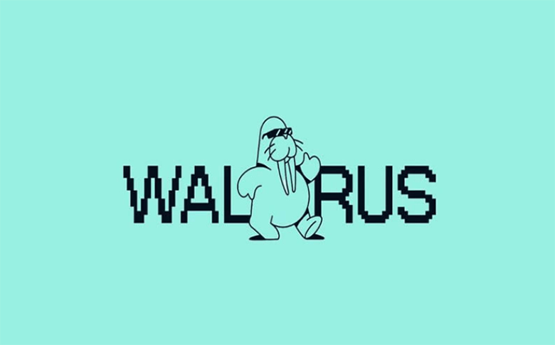 WAL融资1.4亿，SUI生态存储新星崛起