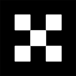 欧易OKX官网APP：数字货币交易盲盒等你开启