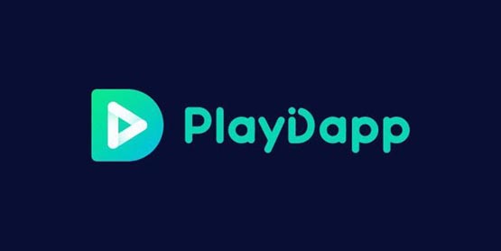 PLA币发行价曝光：PlayDapp项目深度解析
