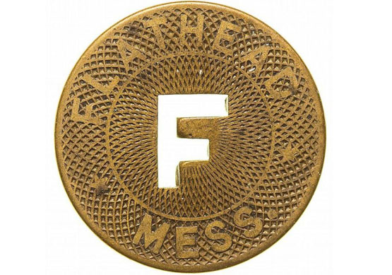 FLAT币暴涨？最新价格、发行信息全解密