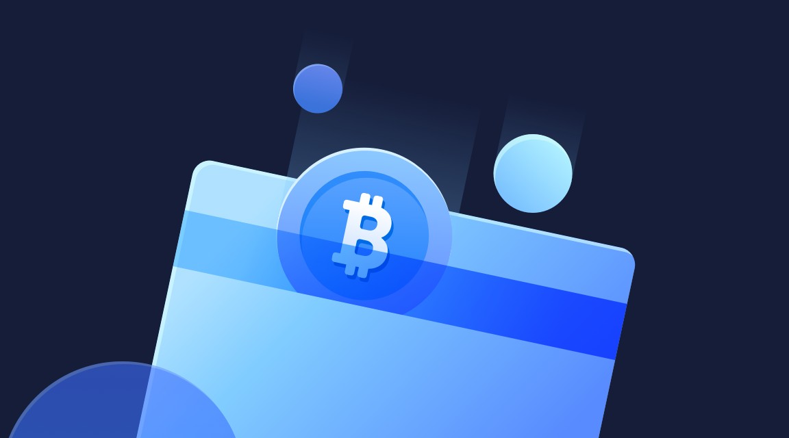 ETH币ouyi交易所v6.8.0下载：新用户享30%高收益