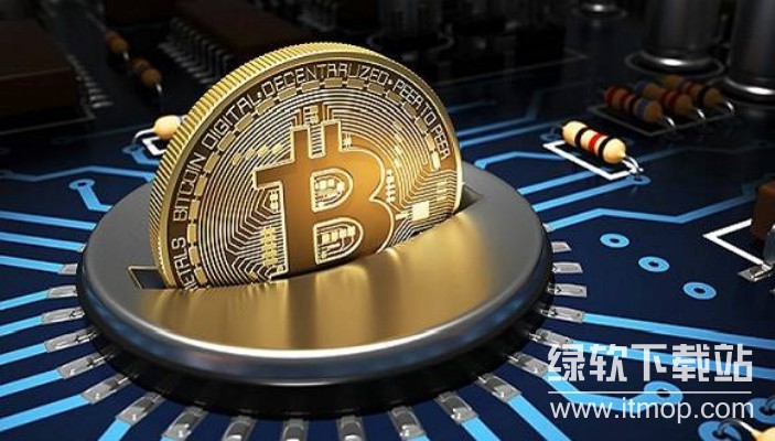 聚币网登录指南：新手轻松玩转交易平台