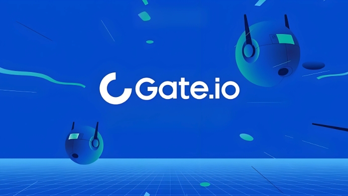 24H交易美股：Gate xStocks专区全攻略