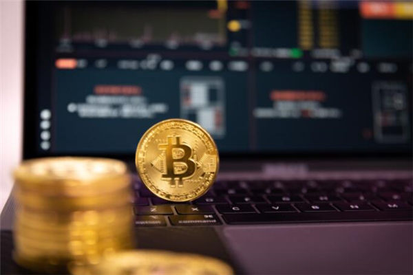 BTC交易平台推荐：新手指南与顶级交易所