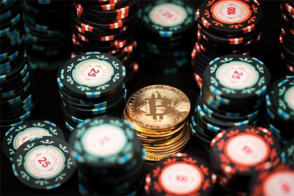比特币大飞跃：技术升级与市场新机遇