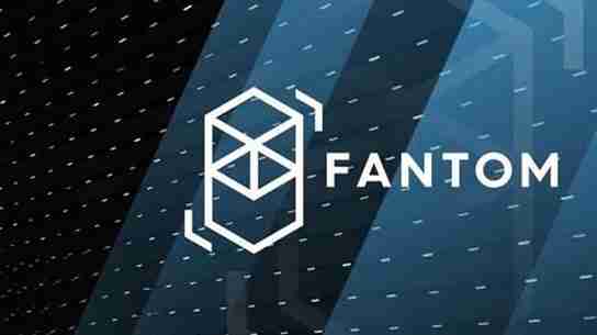 FTM币深度解析：未来潜力与价格预测