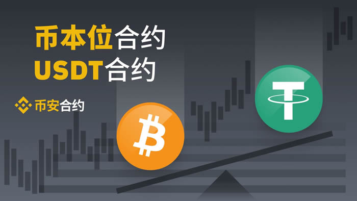 币本位合约：新手入门与交易策略详解
