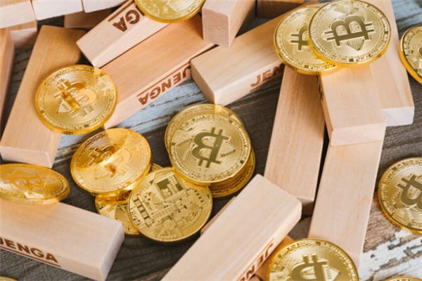 比特币暴涨？2023最新价格走势深度解读