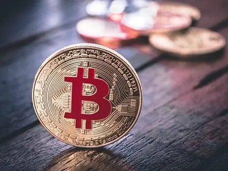 ETHFI币：DeFi新星，价格走势深度解析