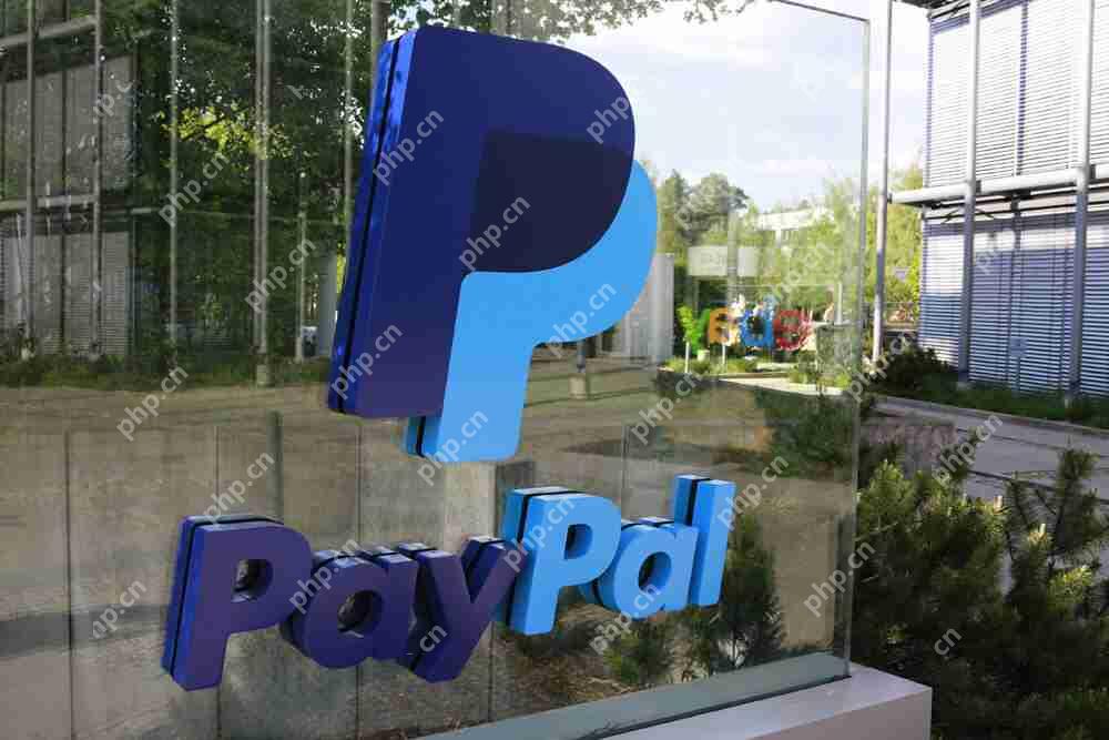 PYUSD获SEC放行：PayPal加密扩张提速？