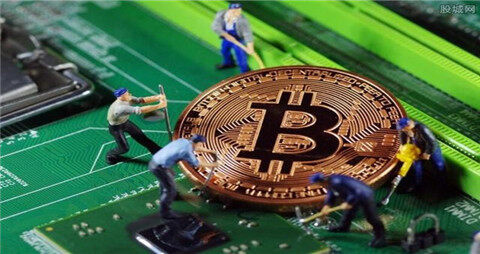 英国交易所优势与费用详解：欧意交易所app下载