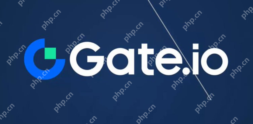 Gate安全护盾：拦截问题币，安心投