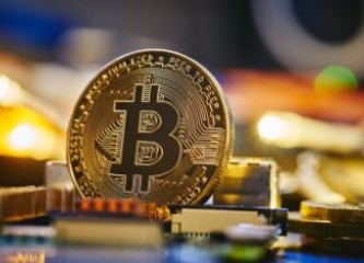 交易所TOP100：数字货币平台终极指南