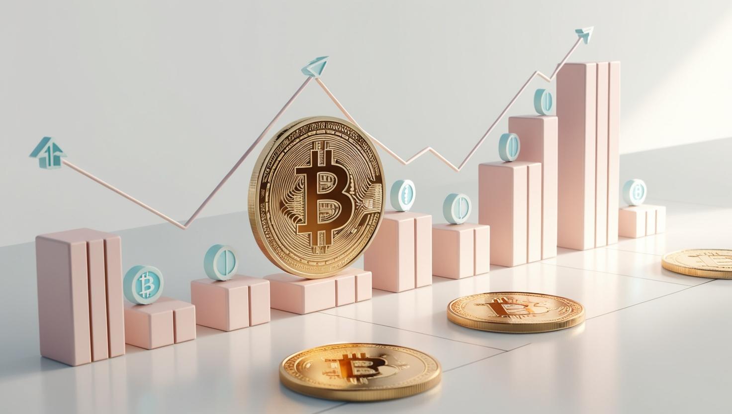 成交量差额：精准捕捉加密货币买卖信号