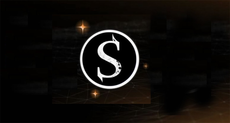 Seraph币(SERAPH)价格预测：未来能涨到1美元吗？