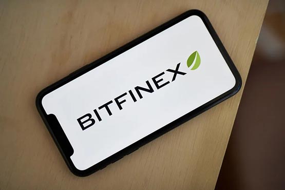 iFinex股票回购：1.5亿美元背后的考量