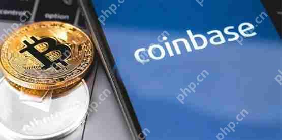 Coinbase重磅：24/7全天候交易BTC、ETH期货