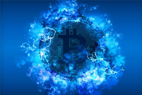 比特币暴涨！突破4万美元里程碑