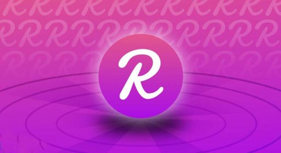REEF币投资指南：DeFi新星潜力解析