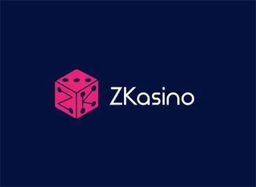 ZK币档次与未来估值：深度解析