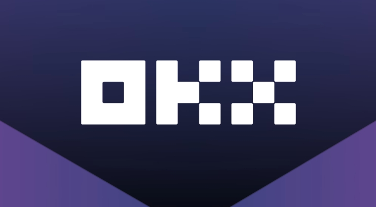 OKEx易欧交易所APP：2025官方安卓版极速下载！
