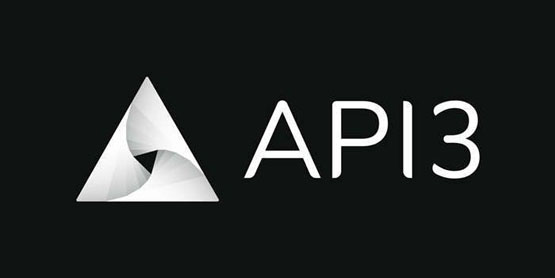 API3币发行价0.3美元，2020年12月1日发行