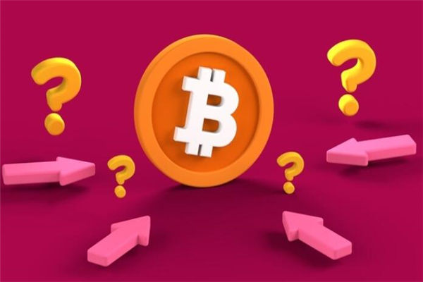 5000比特币价值几何？实时价格揭秘与风险提示