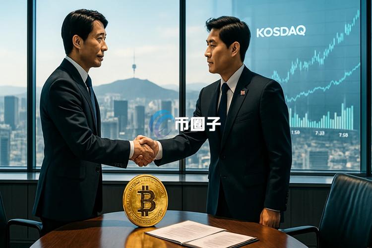 Metaplanet亚洲扩张：复制比特币储备模式？