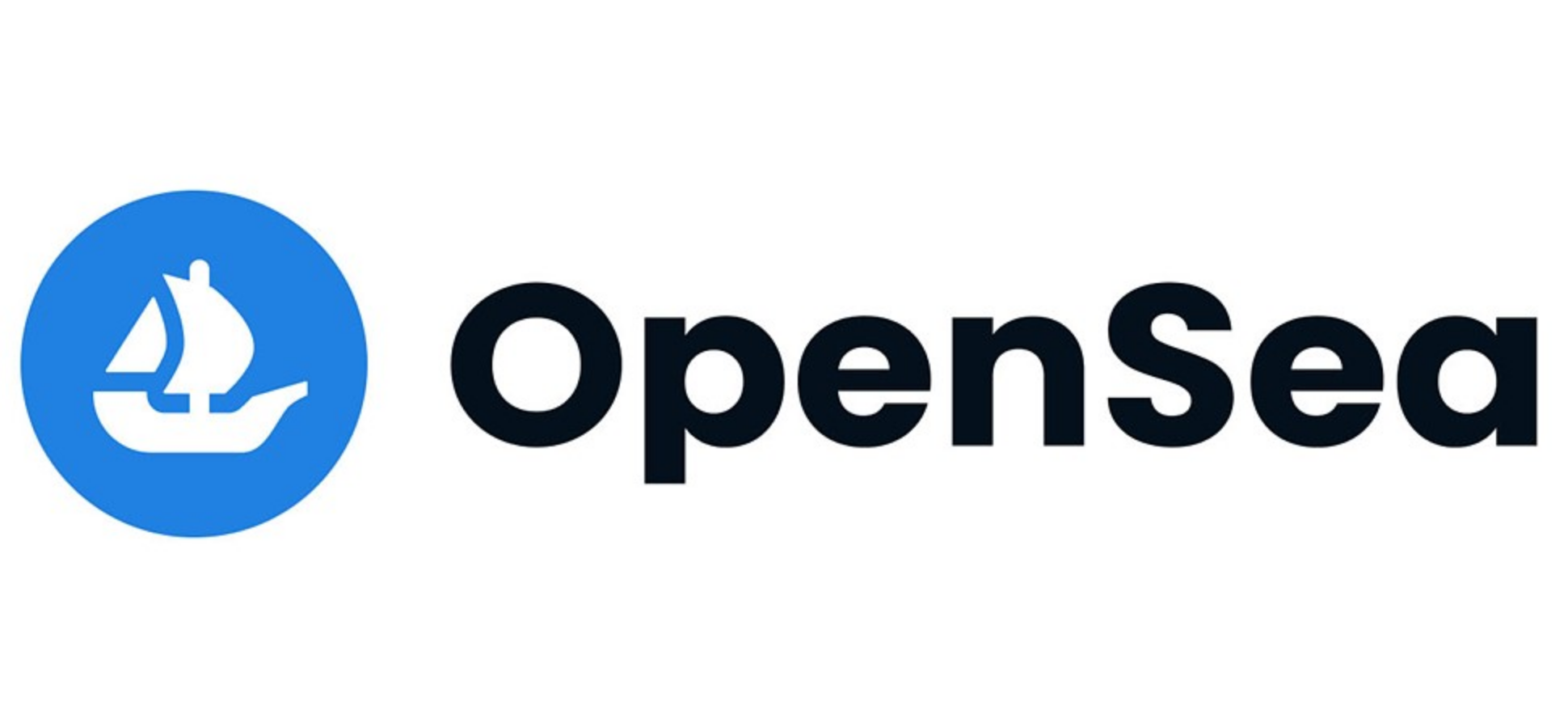 OpenSea：玩转NFT交易，掘金数字艺术品