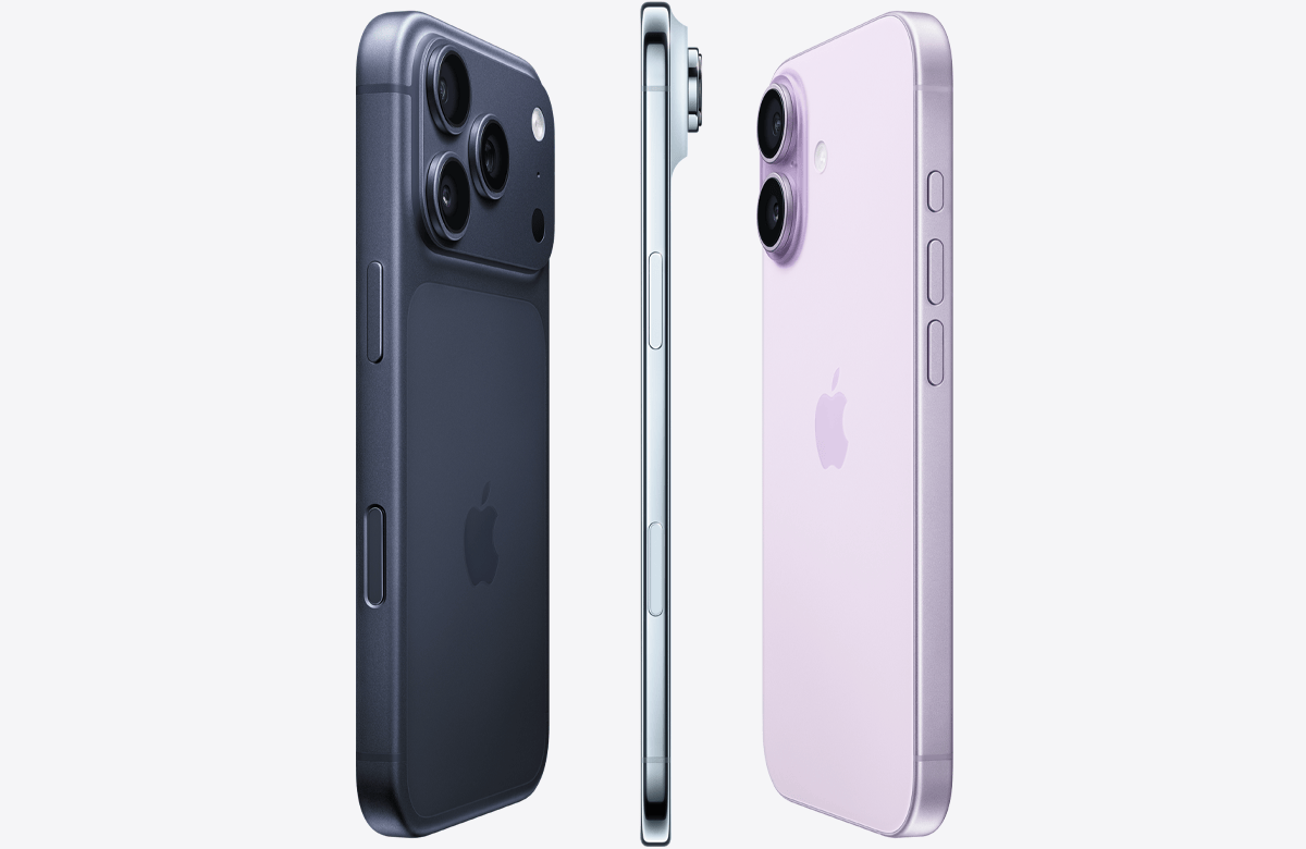 苹果回应更新iOS 26掉电快：正常现象，几天内恢复正常
