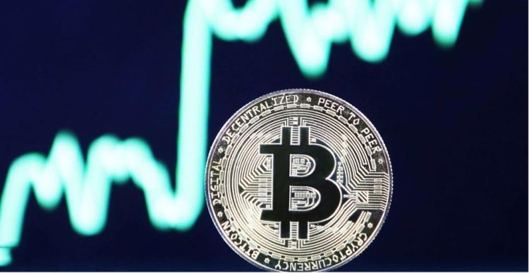 比特币价格波动：关键因素与实时价策略