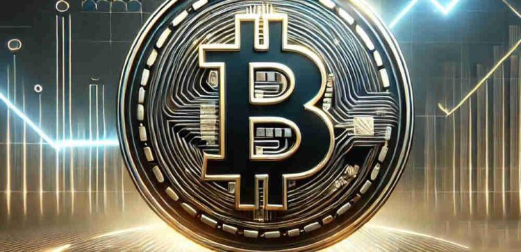 链上赚币赎回：极速到账攻略！