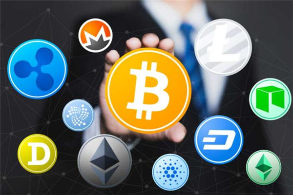 Bitstamp停止ETH质押！用户何去何从？