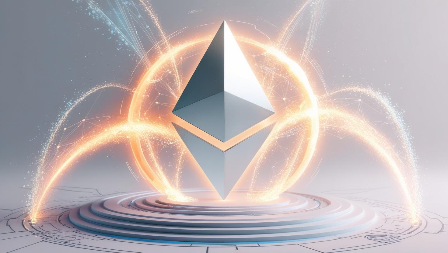 以太坊2.0终极指南：ETH升级影响全解析