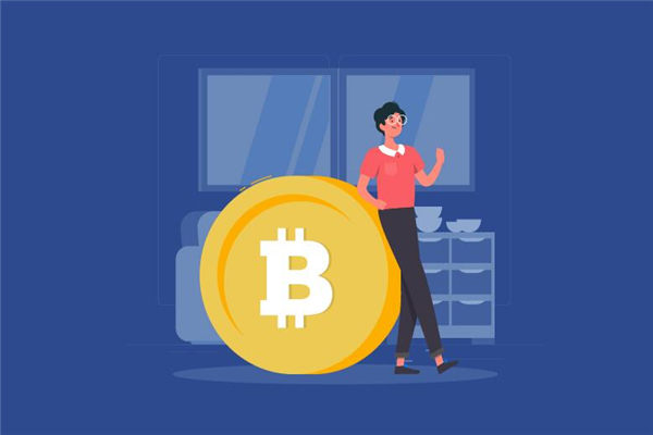 区块链溯源：重塑供应链信任，扫码溯源保真!