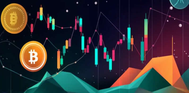 比特币挖矿：矿企 vs 个人，收益大不同？