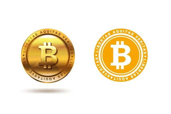 区块链技术：原理、应用与未来展望
