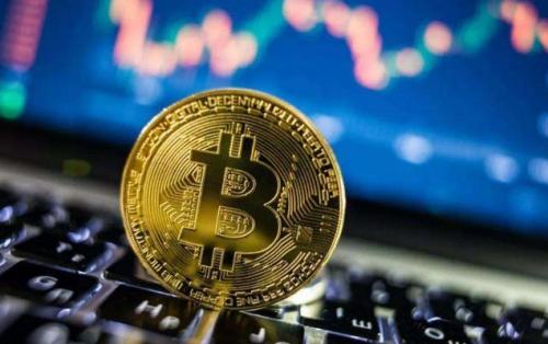 Web3交易中心Top10：OKX领航，新手必看