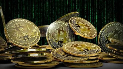 波场TRX币：财务透明度与投资风险揭秘