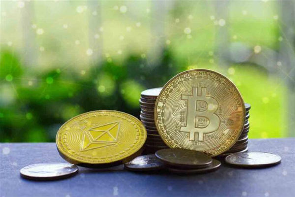 瑞波币(XRP)暴涨？2024价格走势预测