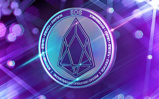EOS柚子币：国家归属？投资价值深度解析