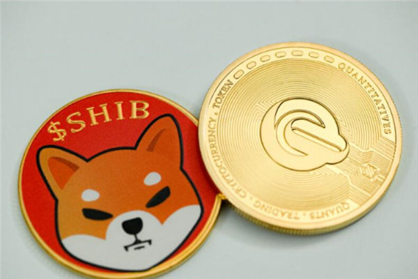 BTC交易平台推荐：安全转账选这几家