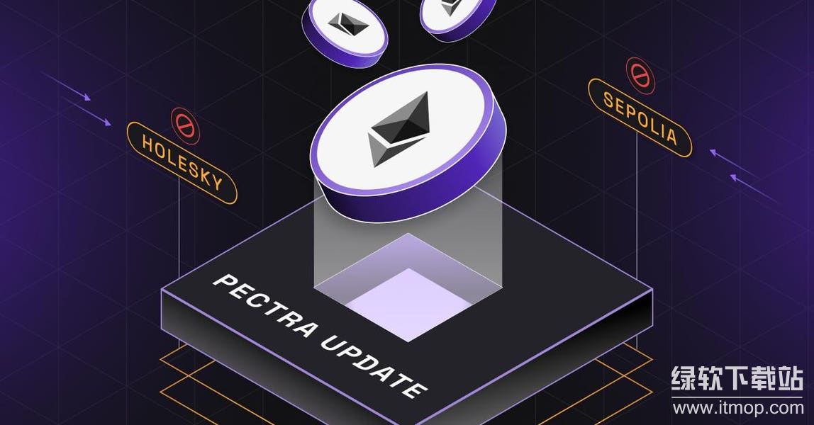 ETH看涨？技术面PK基本面，谁是真信号？
