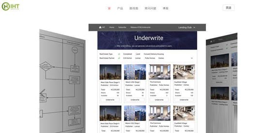 云产币IHT：暴跌千倍，还能长期持有吗？