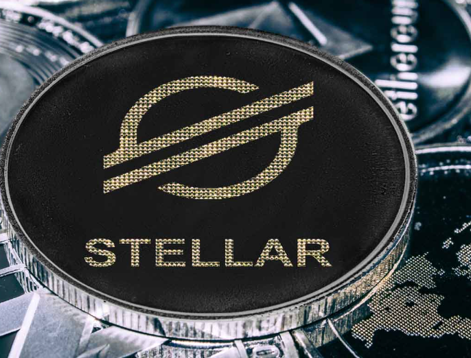恒星币XLM：跨境支付新选择？一文读懂