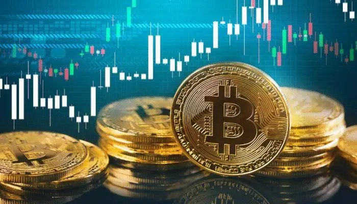 比特币末日？美议员犀利点评！