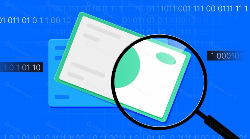 K线图入门：加密货币技术分析指标与策略