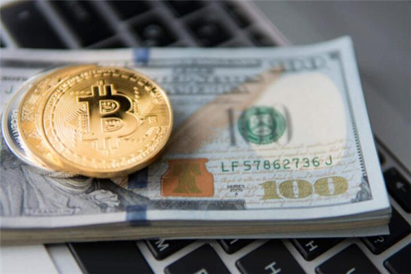 BTC交易所全攻略：首个交易平台揭秘