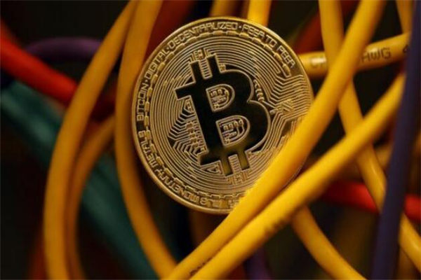 泰达币App下载：新手交易流程与主流平台